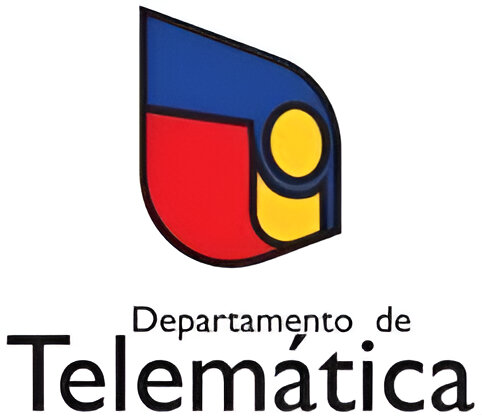 Departamento de Telemática